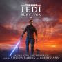 Soundtrack Star Wars Jedi: Survivor