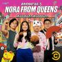 Soundtrack Awkwafina Is Nora from Queens (sezon 1)