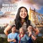 Soundtrack Awkwafina is Nora From Queens (sezon 3)