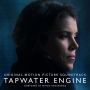 Soundtrack Tapwater Engine