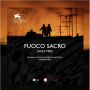 Soundtrack Fuoco Sacro