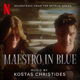 maestro_in_blue__maestro_
