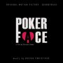 Soundtrack Poker Face