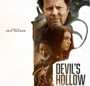 devil_s_hollow