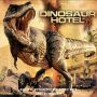 Soundtrack Dinosaur Hotel 2