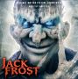 Soundtrack Curse of Jack Frost