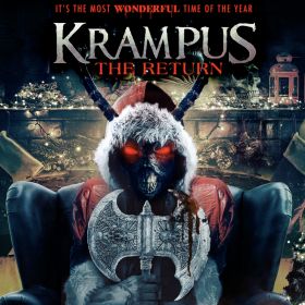 return_of_krampus