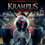 Soundtrack Return of Krampus