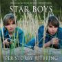 Soundtrack Star Boys
