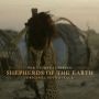 Soundtrack Shepherds Of The Earth