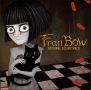 Soundtrack Fran Bow