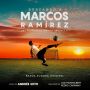 Soundtrack Buscando a Marcos Ramirez