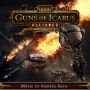 Soundtrack Guns of Icarus: Alliance