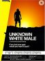 Soundtrack Unknown White Male