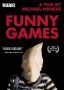 Soundtrack Funny Games