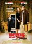 Soundtrack Mr. Deeds - Milioner z przypadku