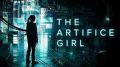 Soundtrack The Artifice Girl