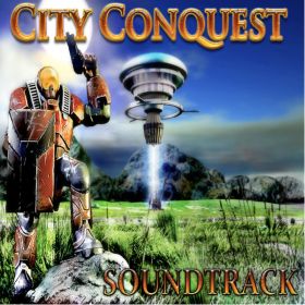 city_conquest