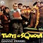 Soundtrack Tutti A Squola