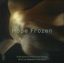 Soundtrack Zamrożona nadzieja: Drugie życie Einz (Uśpiona nadzieja)