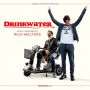 Soundtrack Drinkwater