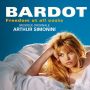 Soundtrack Bardot