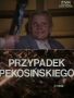 Soundtrack Przypadek Pekosińskiego