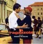 Soundtrack La ragazzola