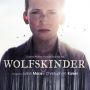 Soundtrack Wolfskinder