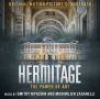 Soundtrack Ermitage. Il potere dell'arte