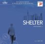Soundtrack Shelter