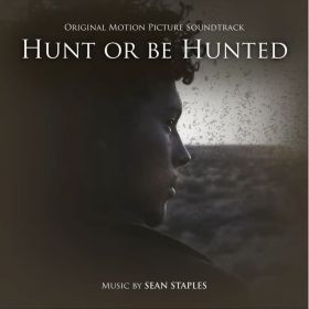 hunt_or_be_hunted