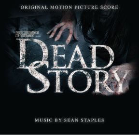 dead_story
