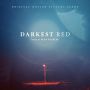 Soundtrack Darkest Red