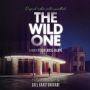 Soundtrack The Wild One
