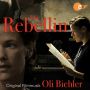 Soundtrack Die Rebellin