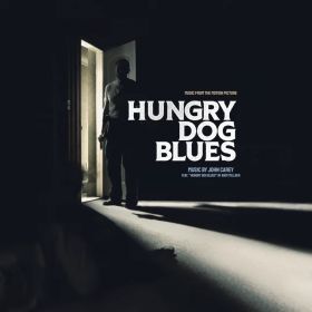 hungry_dog_blues