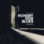 Soundtrack Hungry Dog Blues