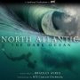 Soundtrack North Atlantic: The Dark Ocean
