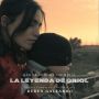 Soundtrack La leyenda de Oriol