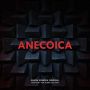 Soundtrack Anecoica