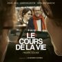 Soundtrack Le Cours de la vie