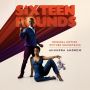 Soundtrack Sixteen Rounds