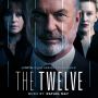 Soundtrack The Twelve