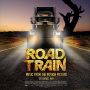 Soundtrack Road Train