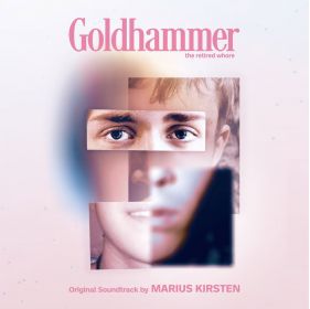 goldhammer