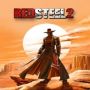 Soundtrack Red Steel 2