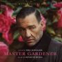 Soundtrack Master Gardener
