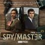 Soundtrack Spy/Master