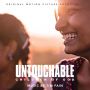 Soundtrack Untouchable: Children of God